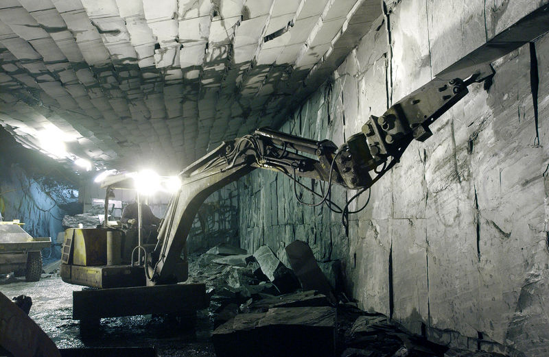 Mine Katzenberg