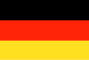 Rathscheck Schiefer