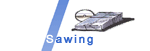 Rathscheck Schiefer - Rathscheck Schiefer - Sawing
