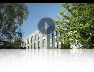 Rathscheck Schiefer - Moderne Architektur & Schiefer: Video anschauen