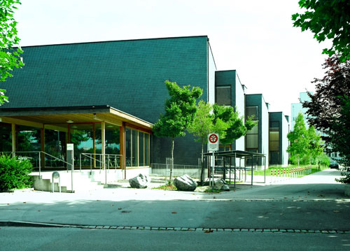 Rathscheck Schiefer - Dynamische Rechteck-Deckung