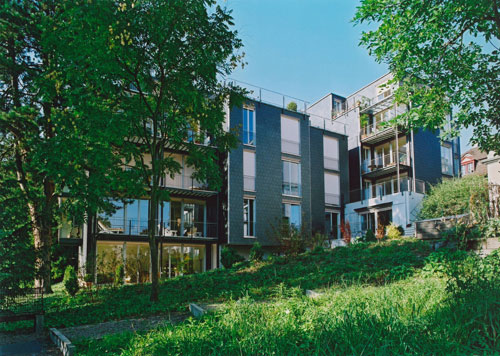 Rathscheck Schiefer - Dynamische Rechteck-Deckung