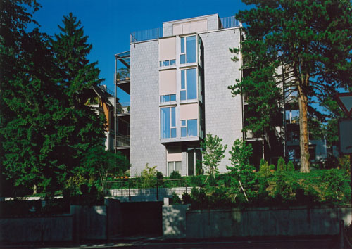 Rathscheck Schiefer - Dynamische Rechteck-Deckung