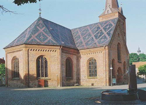 Rathscheck Schiefer - Dynamische Rechteck-Deckung