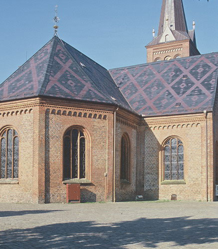 Rathscheck Schiefer - Dynamische Rechteck-Deckung