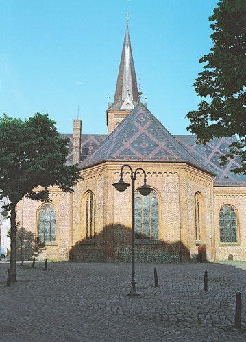 Rathscheck Schiefer - Dynamische Rechteck-Deckung