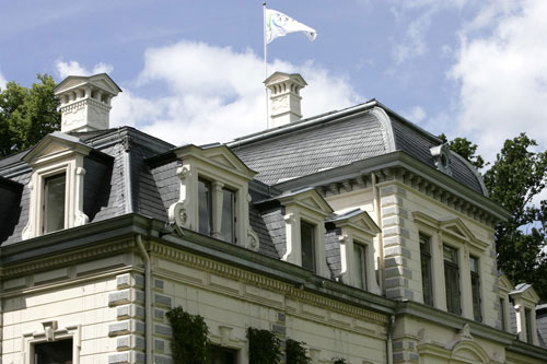 Rathscheck Schiefer - Dynamische Rechteck-Deckung