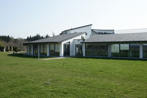 Rathscheck Schiefer - Dynamische Rechteck-Deckung
