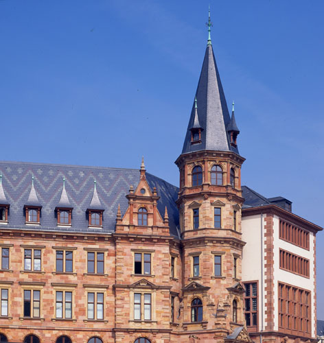 Rathscheck Schiefer - Dynamische Rechteck-Deckung