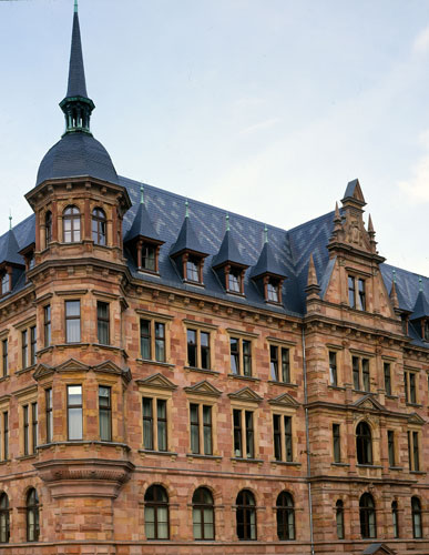 Rathscheck Schiefer - Dynamische Rechteck-Deckung