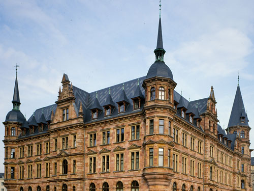 Rathscheck Schiefer - Dynamische Rechteck-Deckung