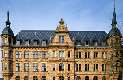 Rathscheck Schiefer - Dynamische Rechteck-Deckung
