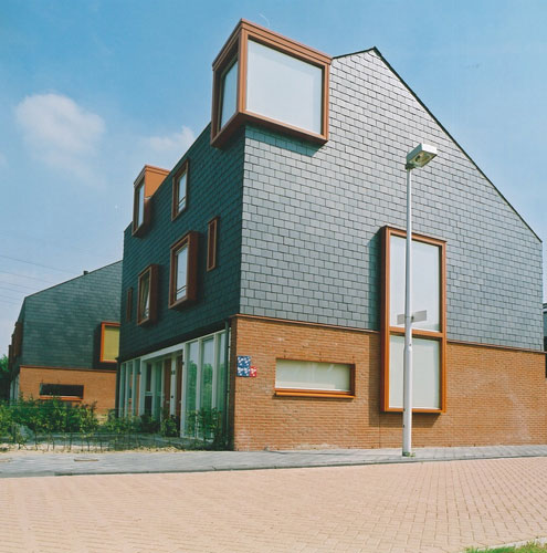 Rathscheck Schiefer - Dynamische Rechteck-Deckung
